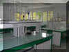 Labo vert.JPG (256766 octets)